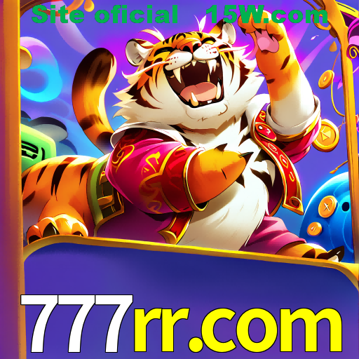 777rr.com