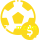 Aposte em esportes do mundo todo no 777rr.com!